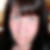 Profilbild på Anna-Karin Hellmers
