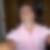 Profilbild på Alexander Kälvelid