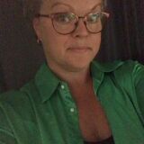 Profilfoto av Annette Jarl