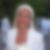 Profilbild på Mona Arnetz