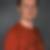 Profilfoto av Thomas Larsson