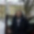 Profilbild på Anders Lindman