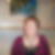 Profilbild på Ann-Britt Axelsson