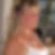 Profilbild på Charlotte Danielsson