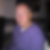 Profilbild på Leif Schill
