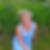 Profilbild på Ann         Elisabeth Bergstrom     BERGKVIST