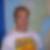 Profilbild på Lars-Erik Persson