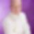 Profilbild på Lars-Olov Fredriksson