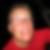 Profilbild på David Kalleberg