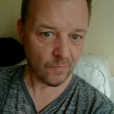 Profilfoto av Håkan Sundlöv