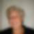 Profilbild på Christina Fränzel