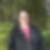 Profilbild på Louise Karlsson