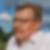 Profilbild på Bertil Olsson