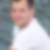 Profilbild på Thomas Neuendorf