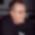 Profilbild på Mikael Johansson