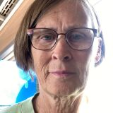 Profilfoto av Säterskog Karin