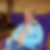 Profilbild på Yvonne Wallin