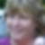 Profilbild på Marie Hermansson
