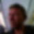 Profilbild på Peter von Lingelsheim