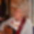 Profilbild på Inge Birgersson