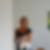 Profilbild på Susanne Svensson