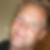 Profilbild på Martin Ferm