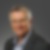 Profilbild på Roy Vardheim