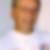 Profilfoto av Christer Forss