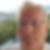 Profilbild på Mats Warne
