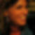 Profilbild på Lisa Kasyan