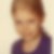 Profilbild på Carina Staf