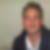 Profilbild på Stefan Lundblad
