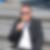 Profilbild på Richard Nordblad