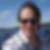 Profilbild på Håkan Jonasson
