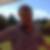 Profilbild på Mikael Gästrin
