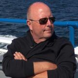 Profilfoto av Rolf Olsson