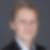 Profilbild på Rolf Westberg