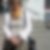 Profilbild på Kristina Jensgård