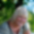 Profilbild på Gunilla Persson