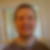 Profilbild på Tommy Gidlöf