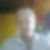 Profilbild på Berth Dahlgren