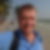 Profilbild på Bo Nyström