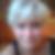 Profilbild på Frida Bertilsson