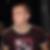 Profilbild på Joakim Sahlström