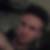 Profilbild på Fredrik Olheden