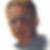 Profilbild på Erik Swedberg