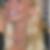 Profilbild på Tina Wickenbergh