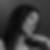 Profilbild på Mona Mäkelä