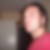 Profilbild på Björn Jonsson
