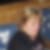 Profilbild på Ulla Jardenius